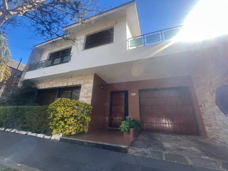 Casa en venta · Vicente López, Vicente López, GBA Norte, Provincia de Buenos Aires