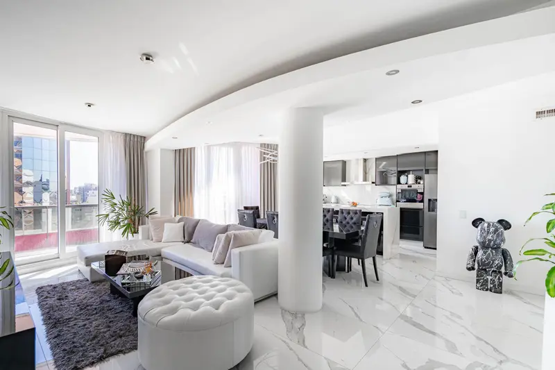 Departamento en venta · Ramos Mejia, La Matanza, GBA Oeste, Provincia de Buenos Aires