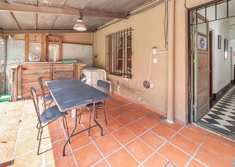 Foto 30
