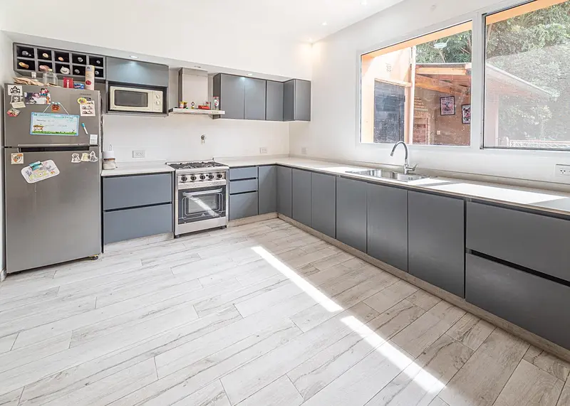 Casa en venta · San Fernando, GBA Norte, Provincia de Buenos Aires