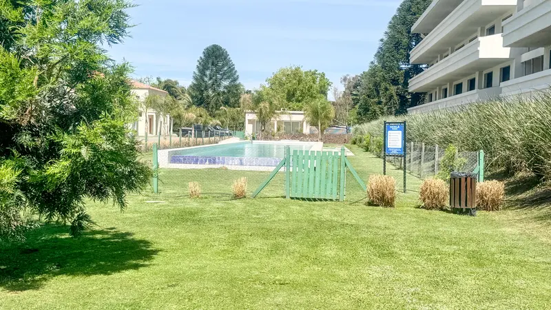 Foto 15