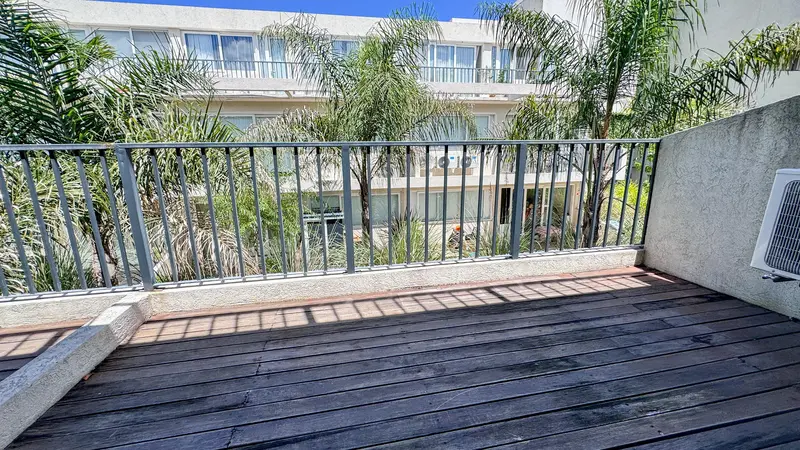 Departamento en venta · Saravi Village, Pilar, GBA Norte, Provincia de Buenos Aires