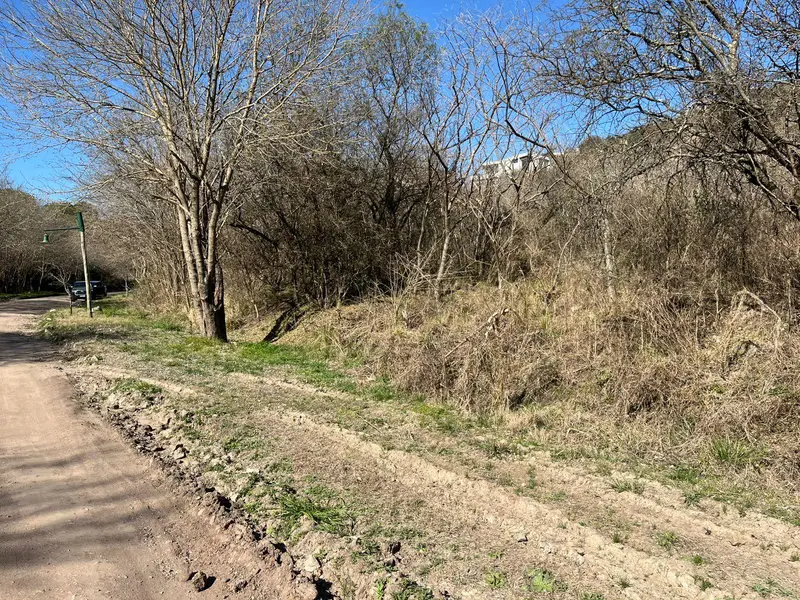 Terreno en venta · Unquillo, Colon, Córdoba
