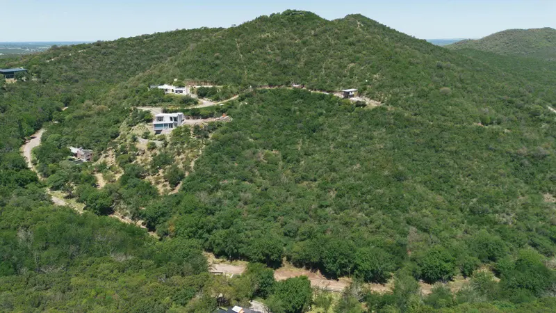 Terreno en venta · Unquillo, Colon, Córdoba