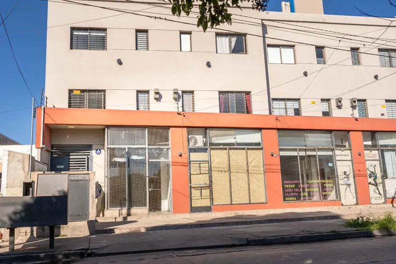Comercio en venta · Barrio Jardin, Córdoba Capital, Córdoba