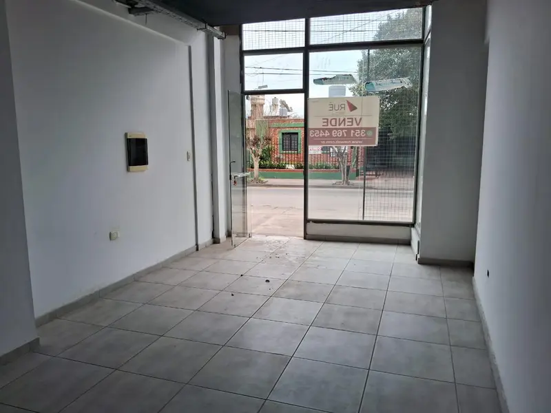 Foto 6