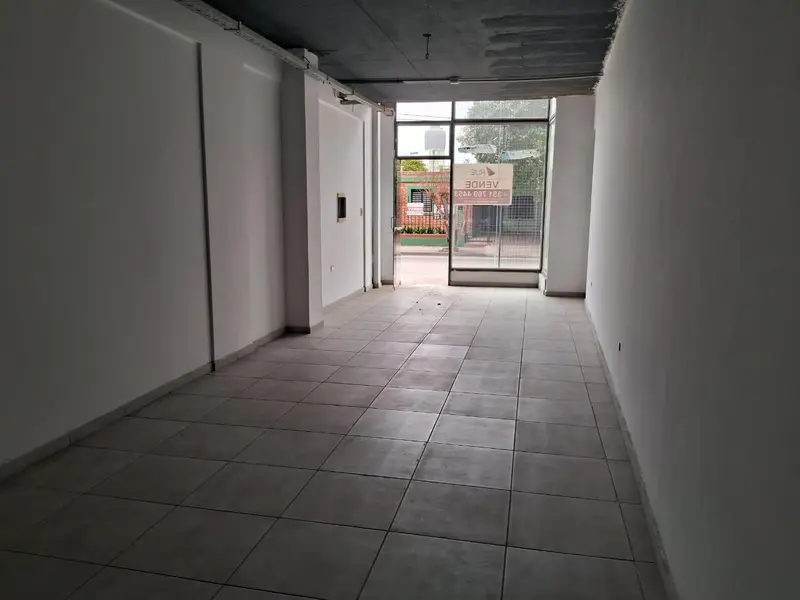 Foto 3