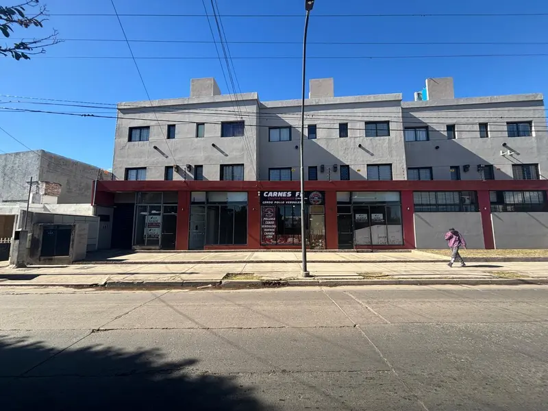 Foto 10