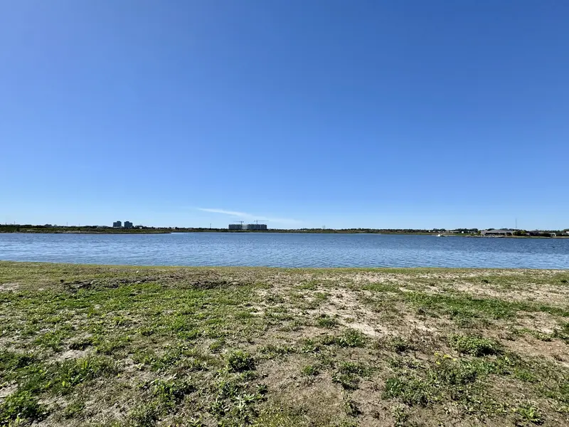 Terreno en venta · Los Puentes, Nordelta, Tigre, GBA Norte, Provincia de Buenos Aires