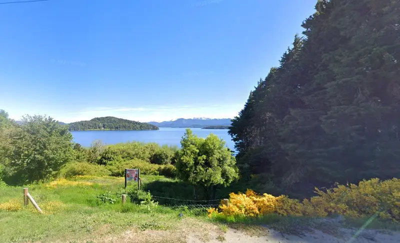 Terreno en venta · Bariloche, Río Negro