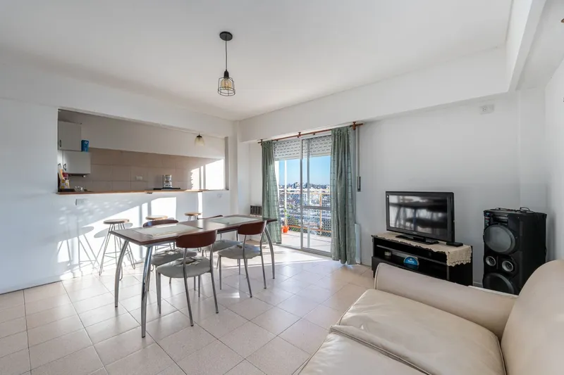PH en venta · Versalles, CABA