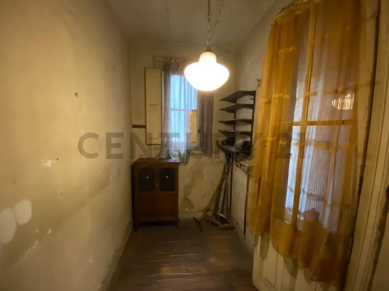 Foto 23