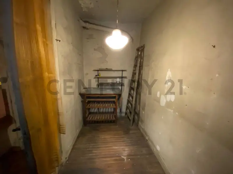 Foto 21
