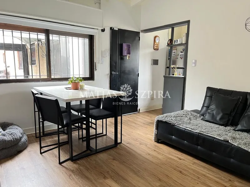 PH en venta · Morón, GBA Oeste, Provincia de Buenos Aires