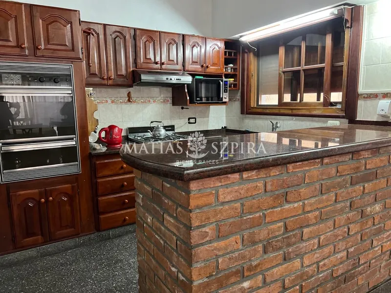 PH en venta · Morón, GBA Oeste, Provincia de Buenos Aires
