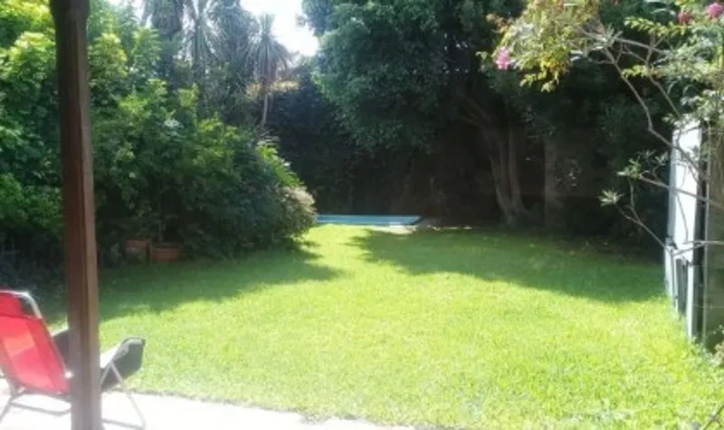 Foto 18