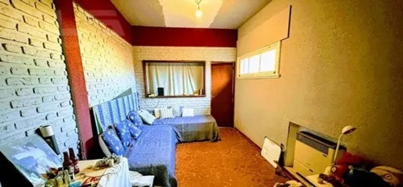 Foto 15