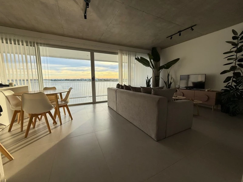 Departamento en venta · Puertos del Lago, Escobar, GBA Norte, Provincia de Buenos Aires