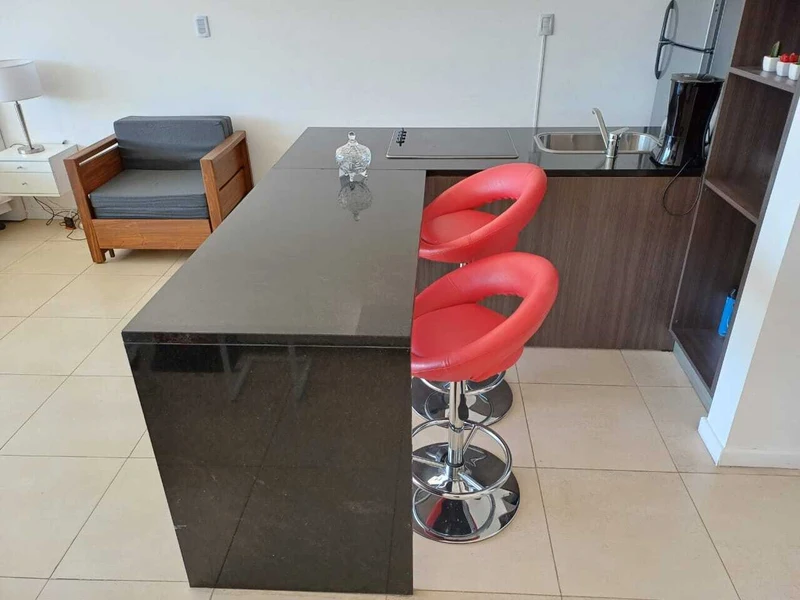 Foto 12