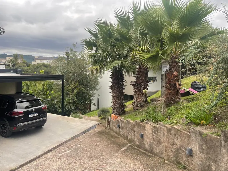 Casa en venta · Estancia Q2, Mendiolaza, Colon, Córdoba