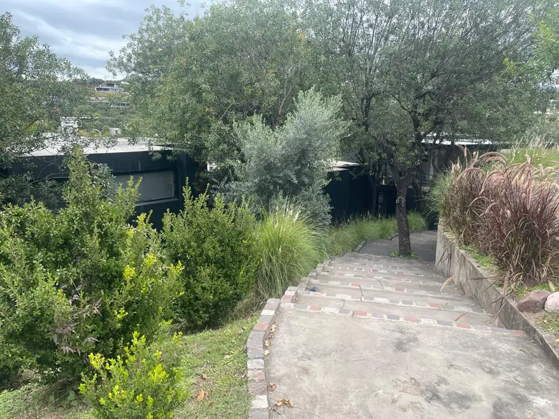 Casa en venta · Estancia Q2, Mendiolaza, Colon, Córdoba