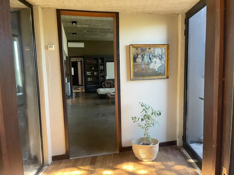 Foto 10