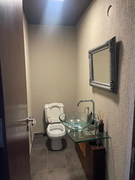Foto 14