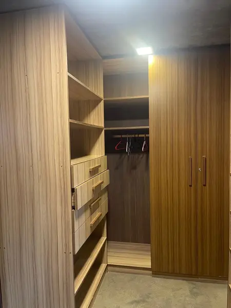 Foto 19