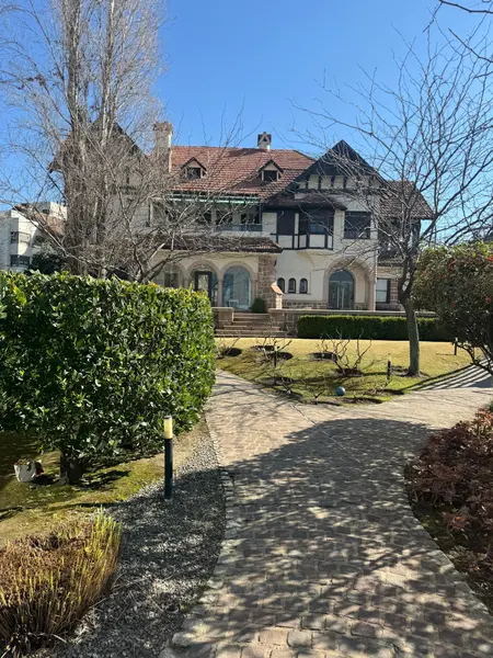 Foto 24