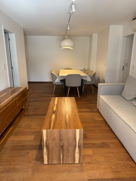 Departamento en venta · Cerro De Las Rosas, Córdoba Capital, Córdoba