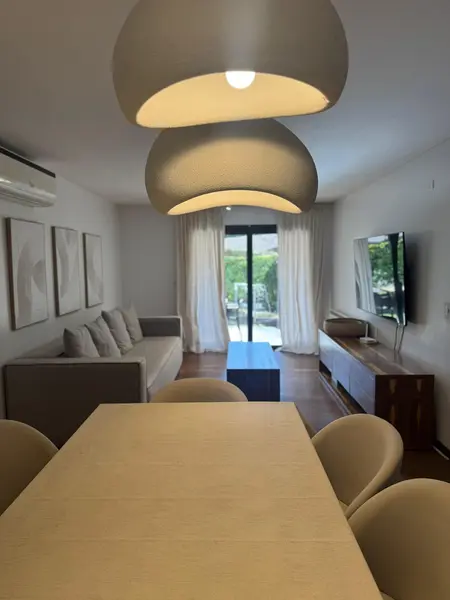 Departamento en venta · Cerro De Las Rosas, Córdoba Capital, Córdoba