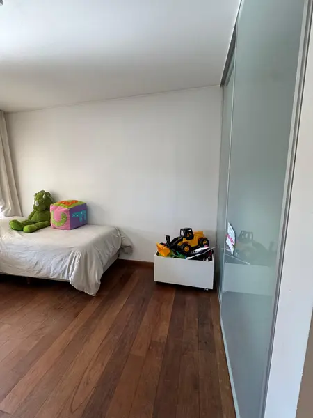 Foto 18