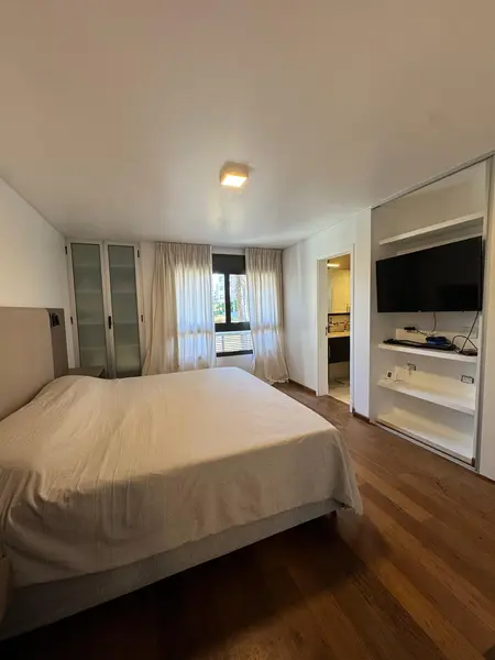Foto 19