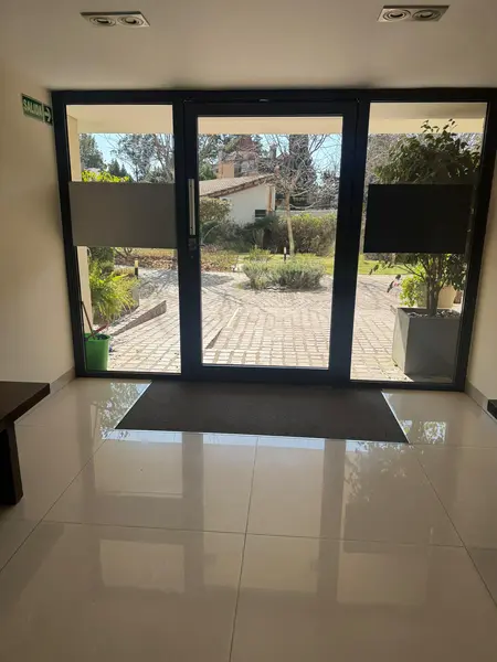 Foto 23