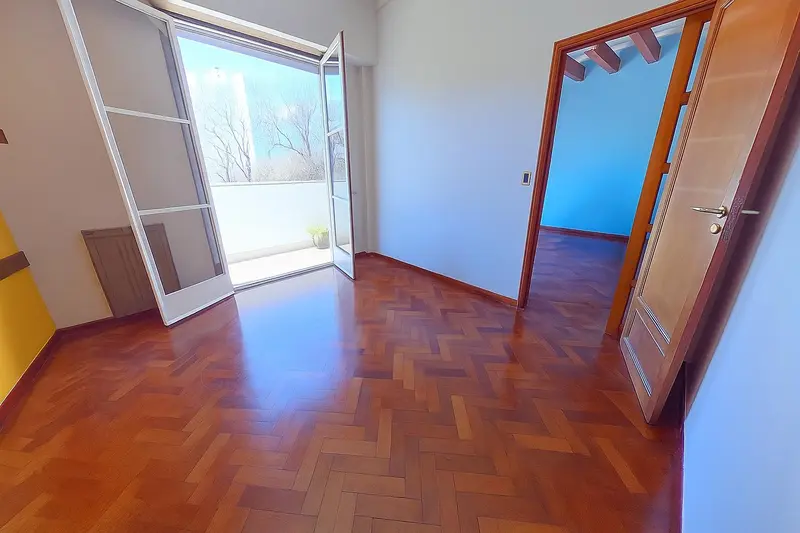 Departamento en venta · San Nicolás, CABA