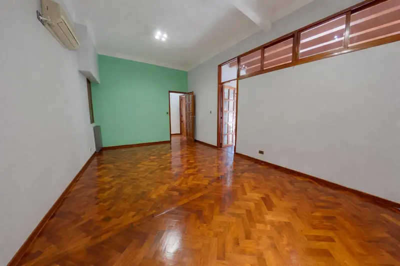 Departamento en venta · San Nicolás, CABA