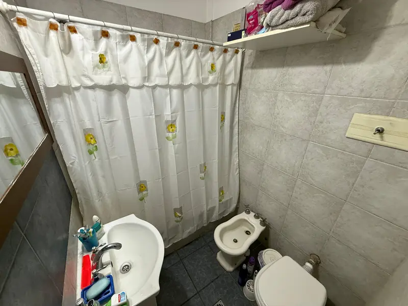 Foto 19