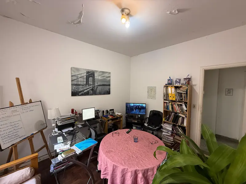 Foto 17