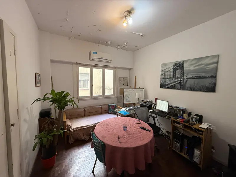 Foto 18