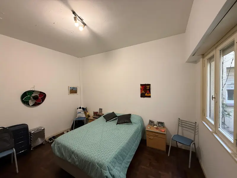 Foto 14