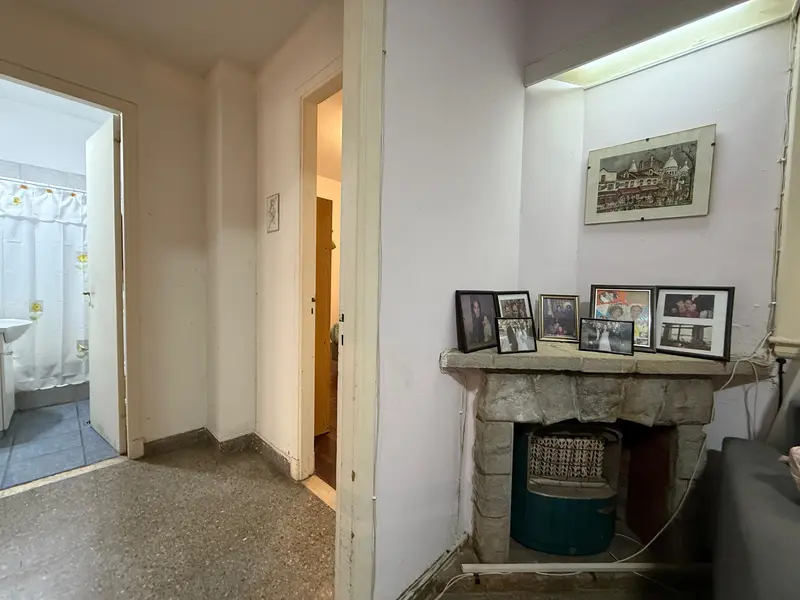 Foto 10
