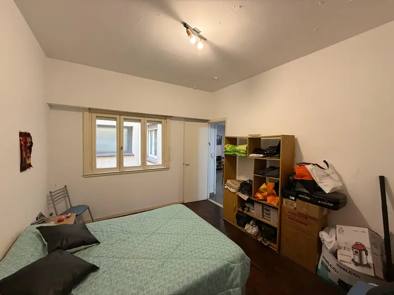 Foto 13