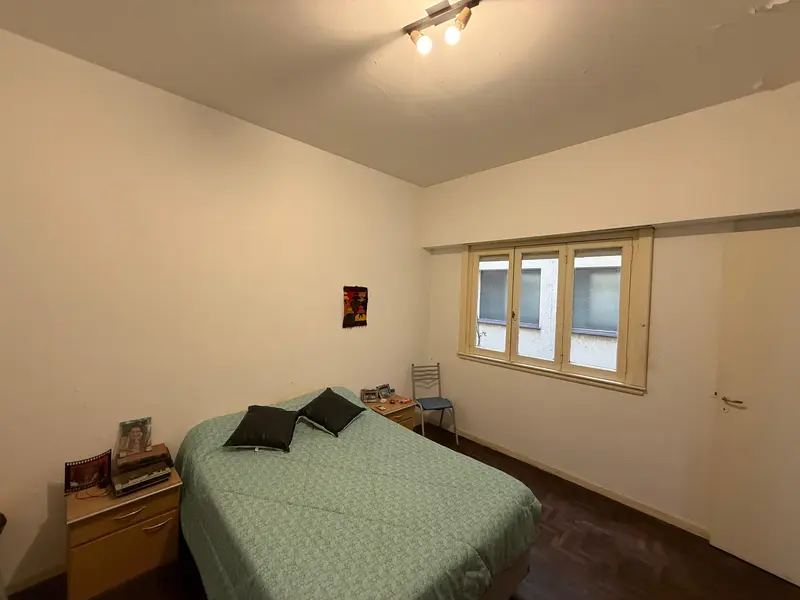 Foto 12