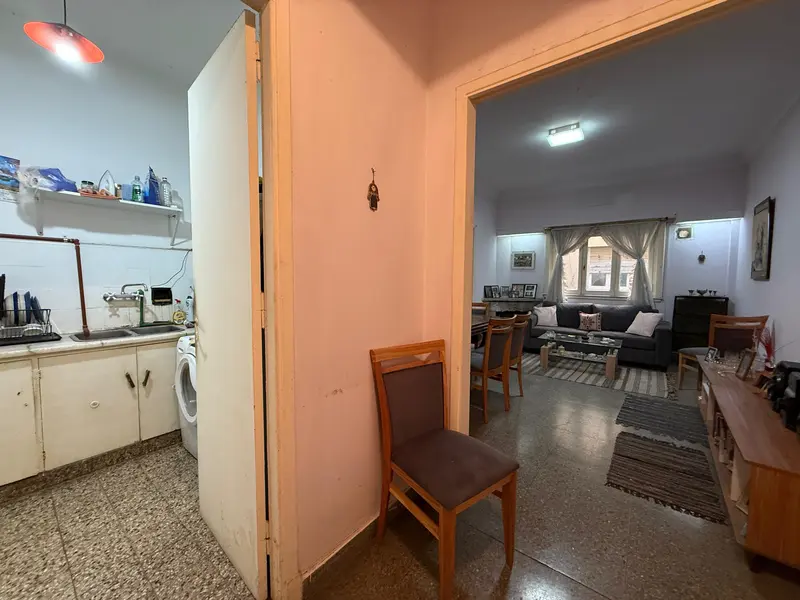 Foto 8