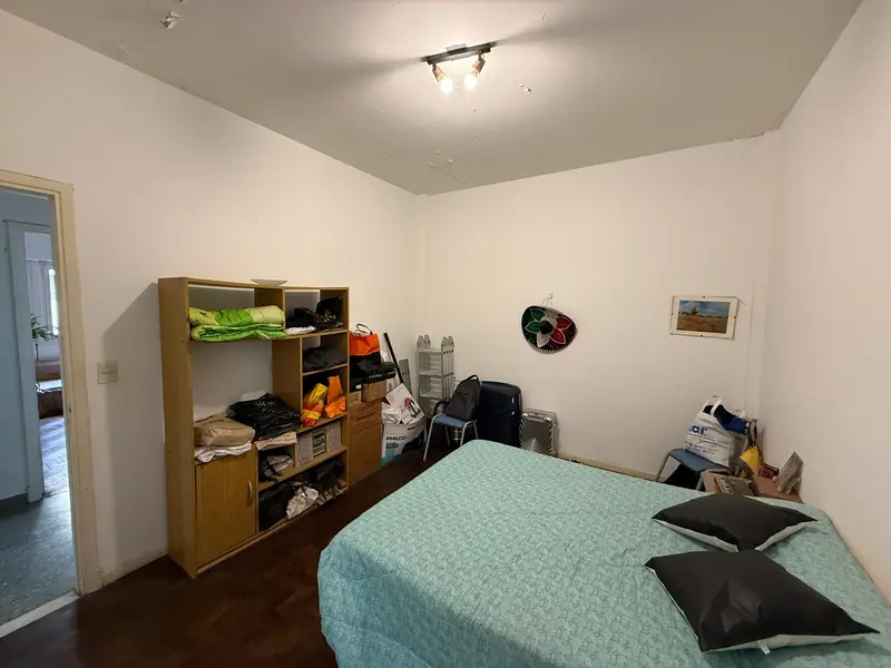 Foto 11