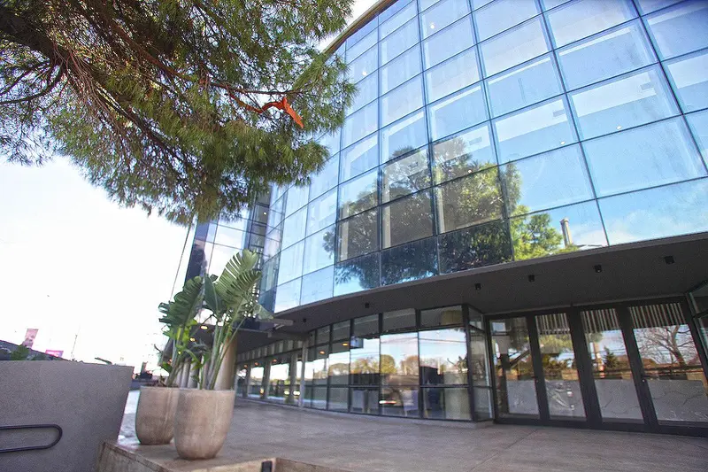 Comercio en alquiler · Martinez, San Isidro, GBA Norte, Provincia de Buenos Aires