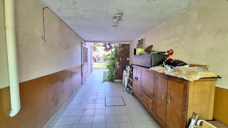 Foto 19
