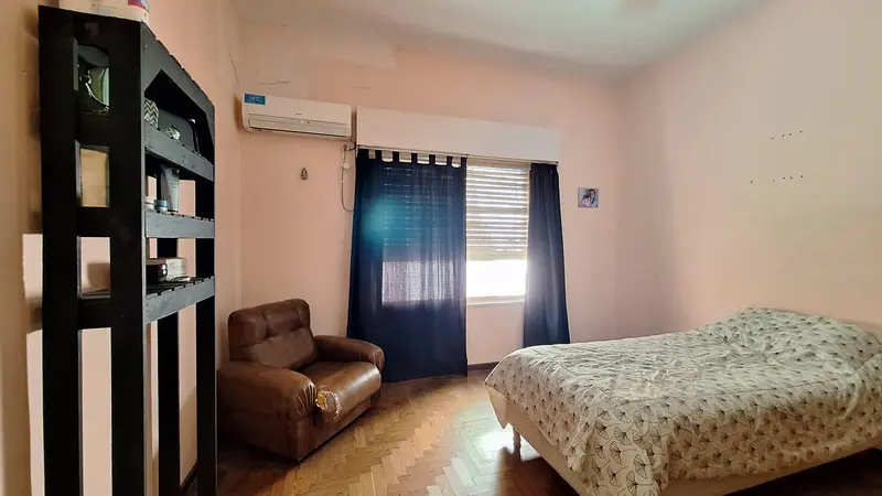 Foto 14