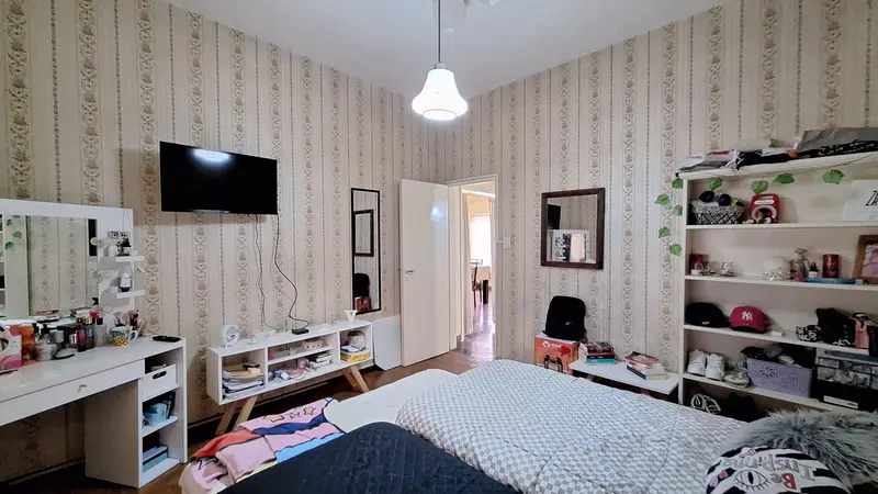 Foto 17