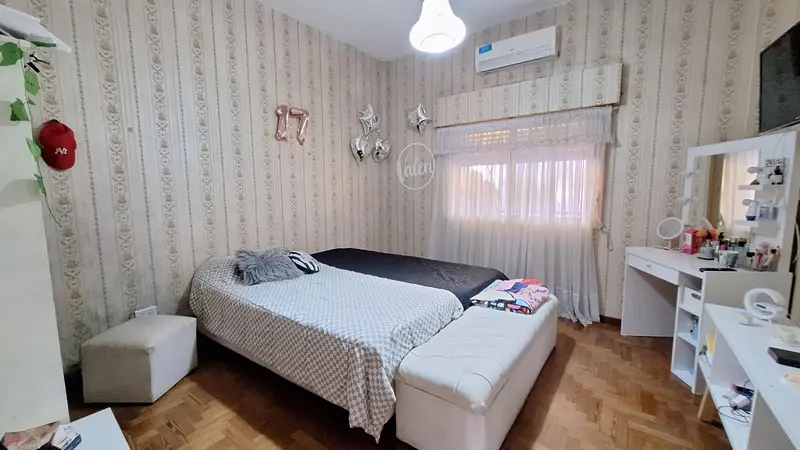 Foto 16